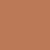Toffee swatch