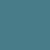 Prussian Blue Prussian Blue