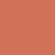 Spice swatch