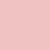 Pink Clay/Lt Pink