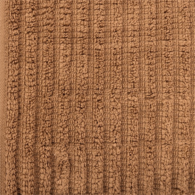Design Republique - Design Republique Cassidy Textured Bath Towel