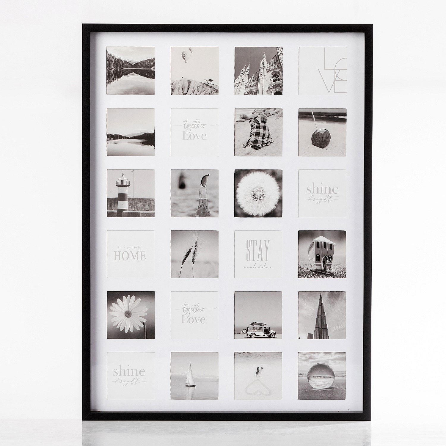poster-frame-nz
