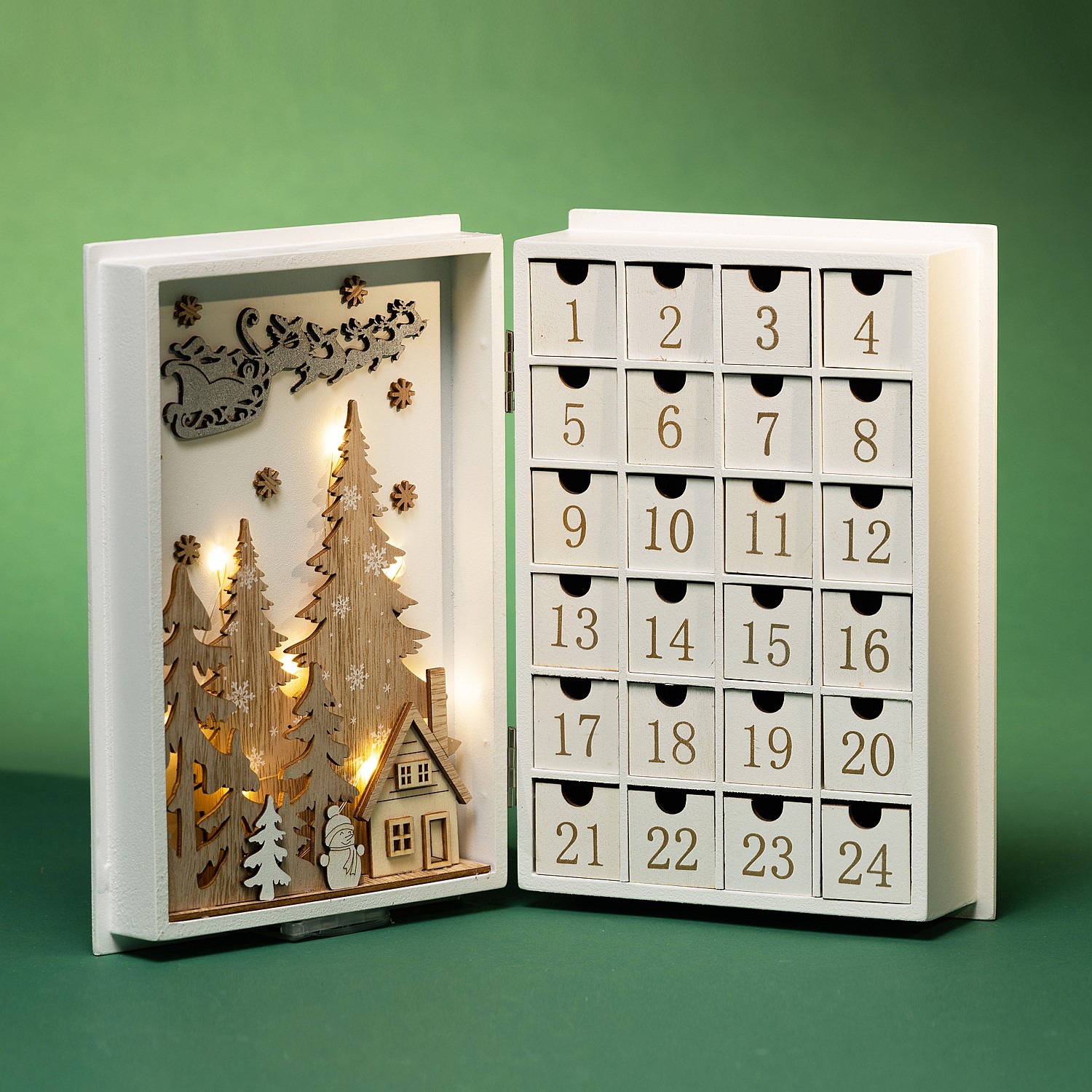 Shop Our New Season Range Bed Bath Beyond NZ Christmas Wishes Shop Our New Season Range Bed Bath Beyond NZ Christmas Wishes