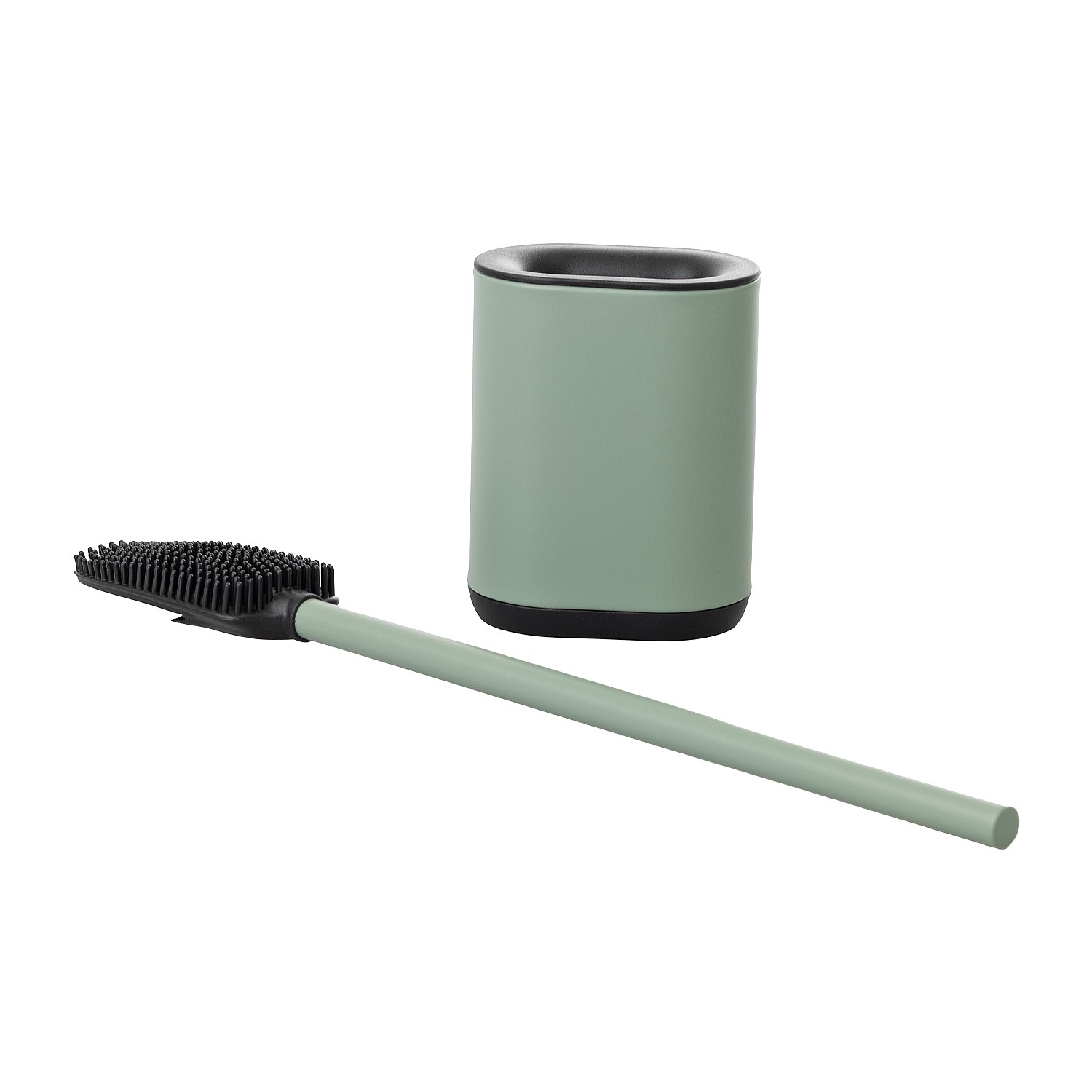 Bed Bath And Beyond Toilet Brush