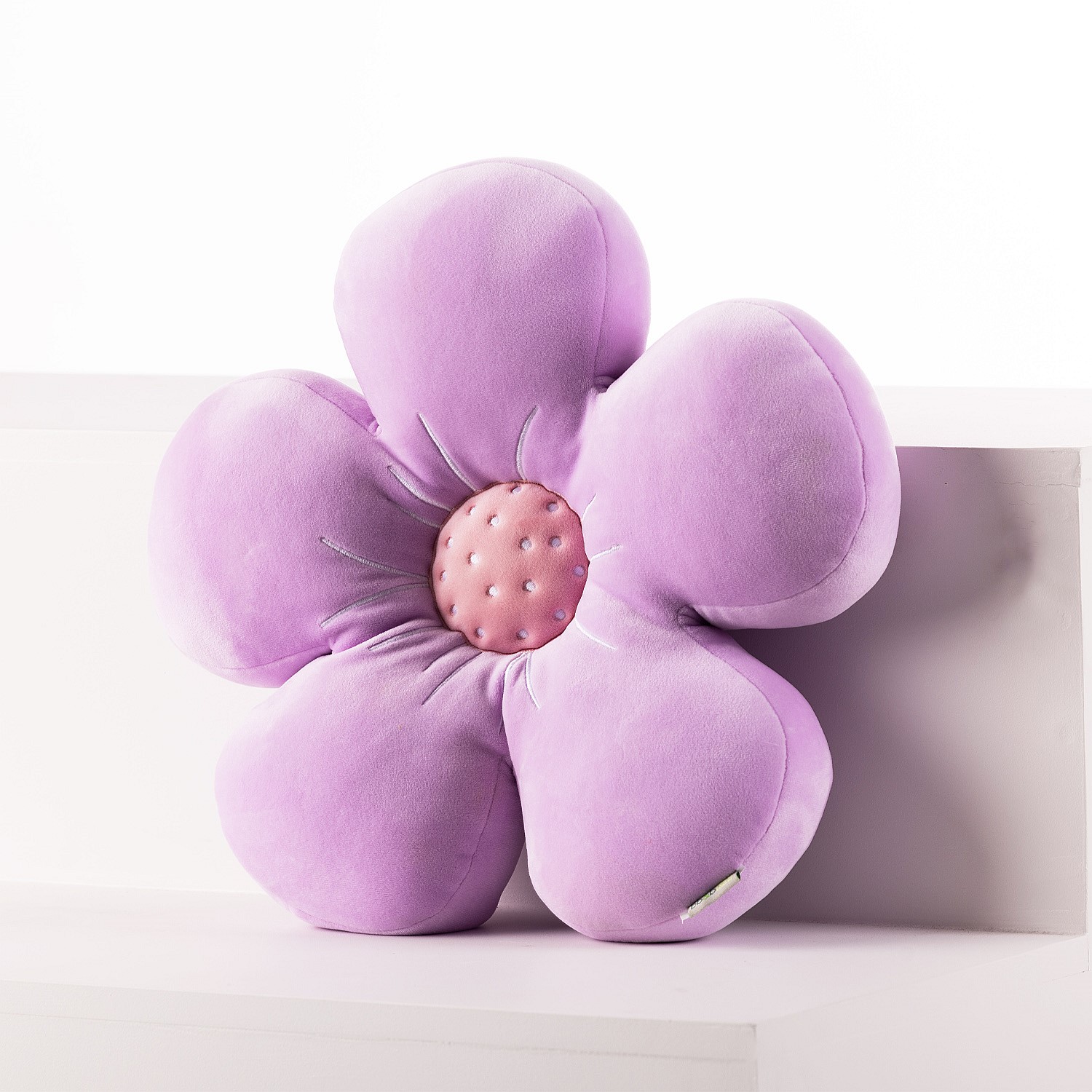 Shop Our New Season Range Bed Bath Beyond NZ Bb b Kids Daisy shop-our-new-season-range-bed-bath-beyond-nz-bb-b-kids-daisy