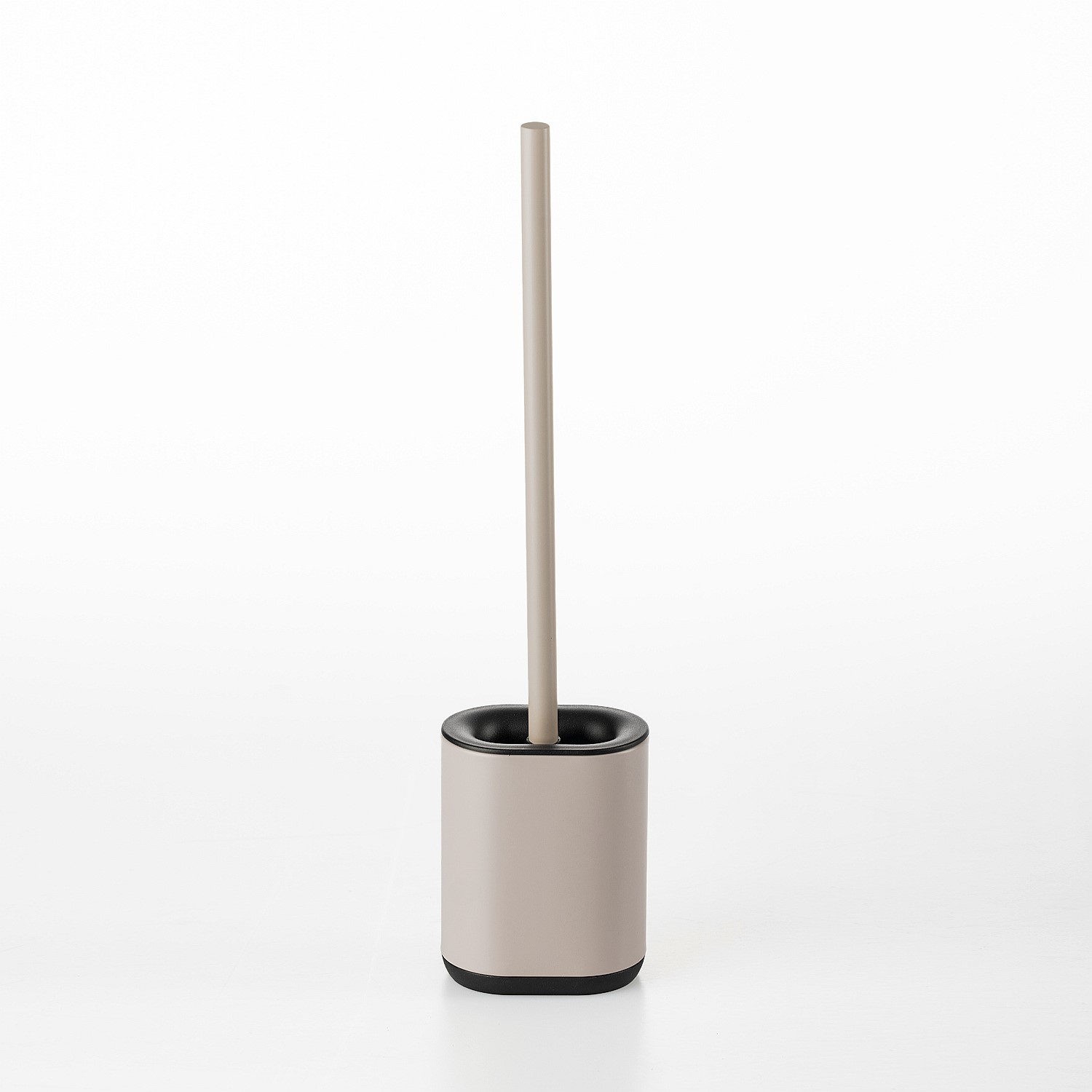Bed Bath And Beyond Toilet Brush