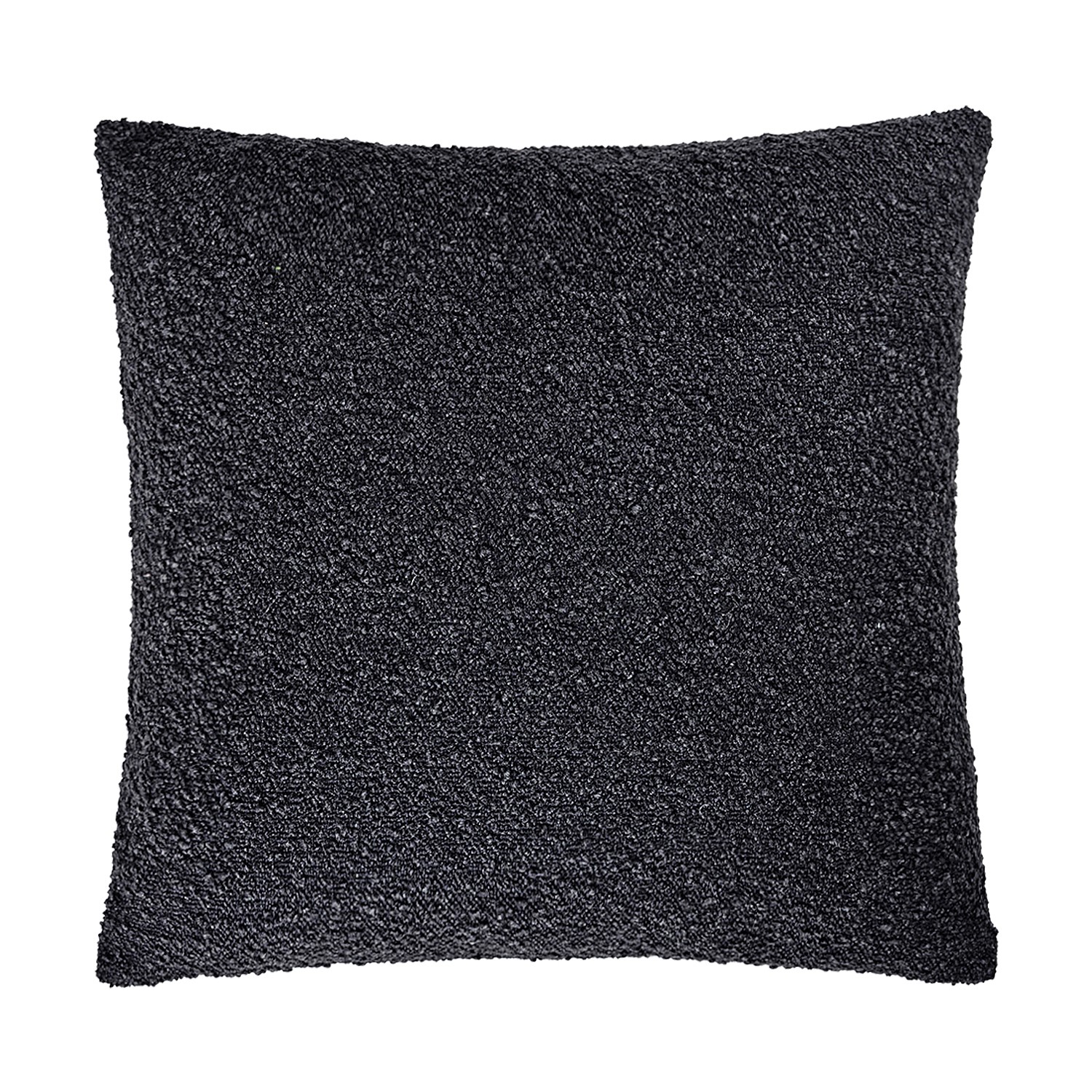 Boucle Cushion | Ivory
