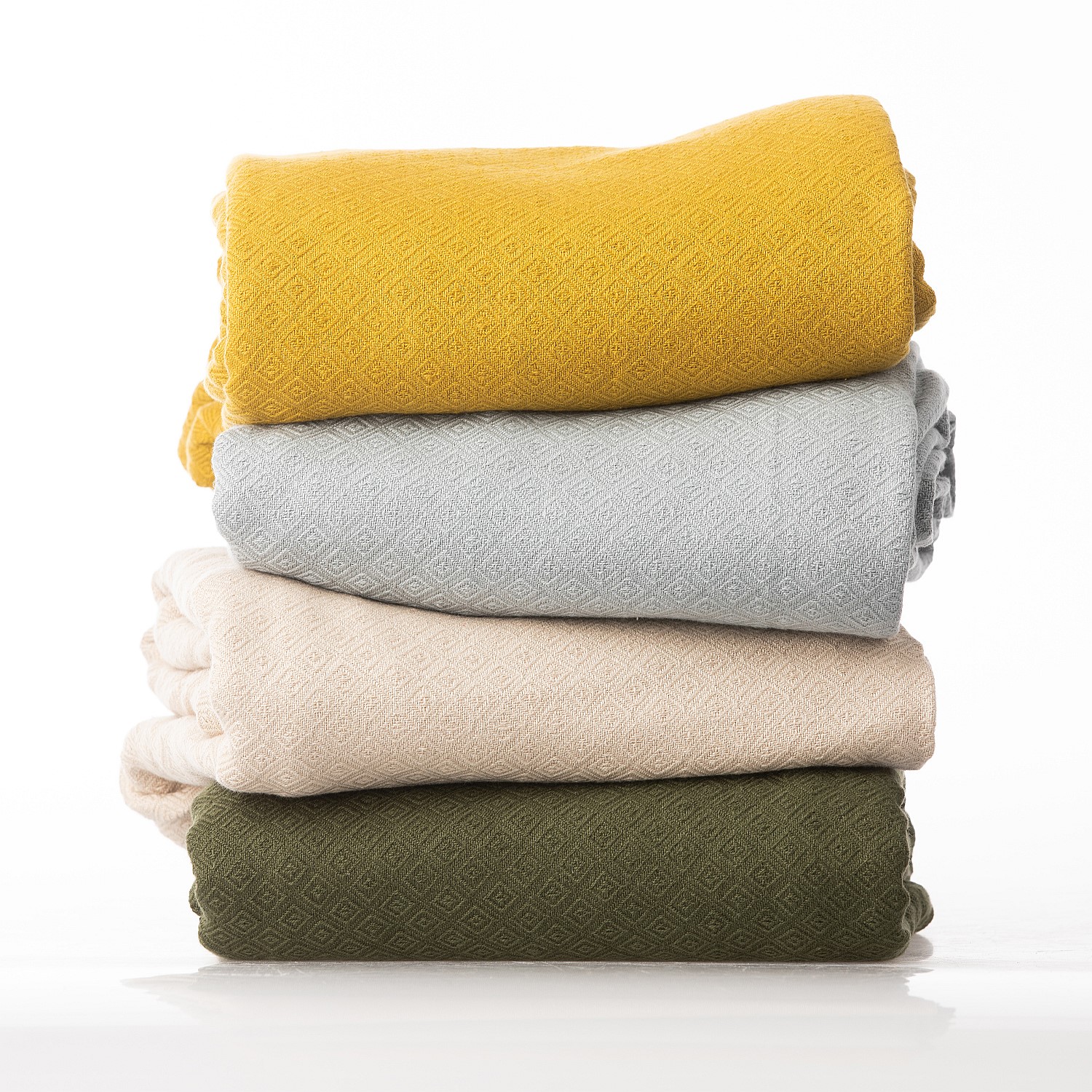 BLANKET LA RENATA