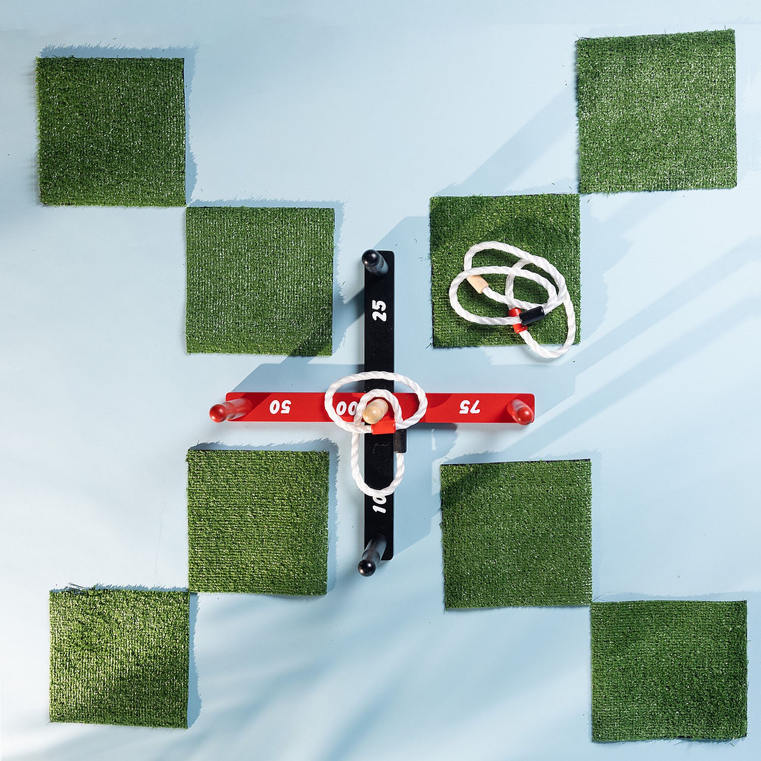 Shop Our New Season Range | Bed, Bath & Beyond NZ - Play The Field Ring Toss