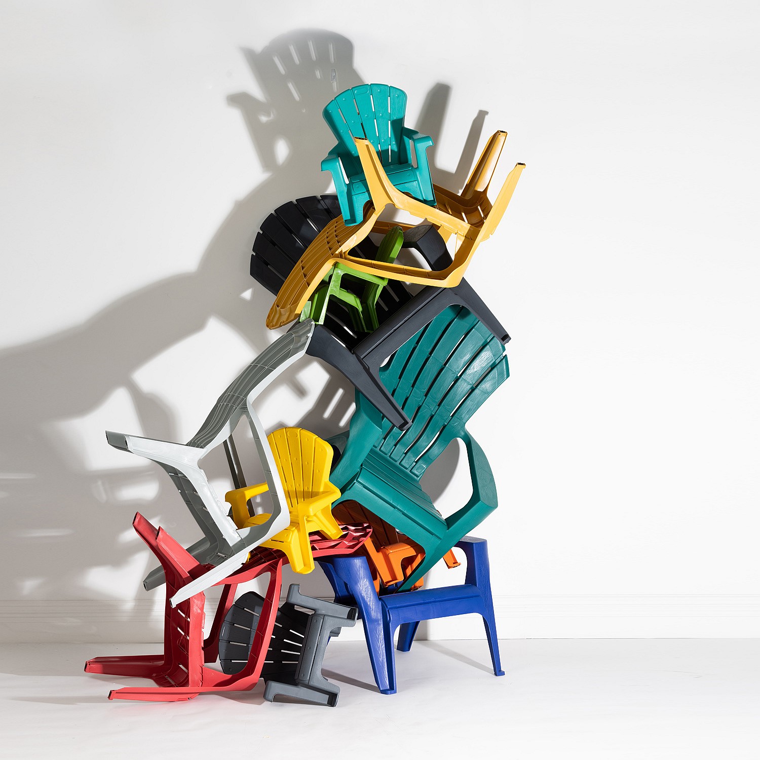 Shop Our New Season Range | Bed, Bath & Beyond NZ - bb&b Outdoors Kids Cape Cod Chair