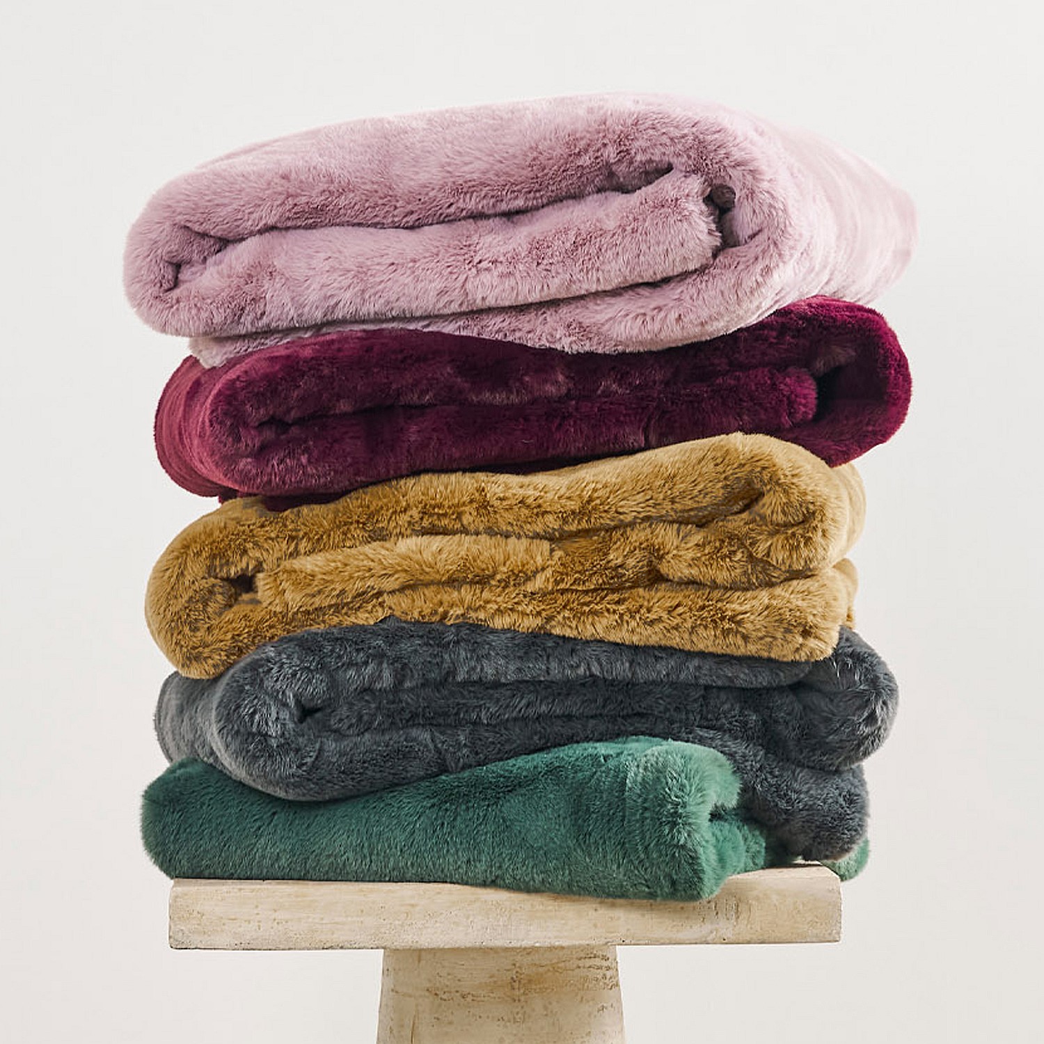Bed Bath And Beyond Throws
