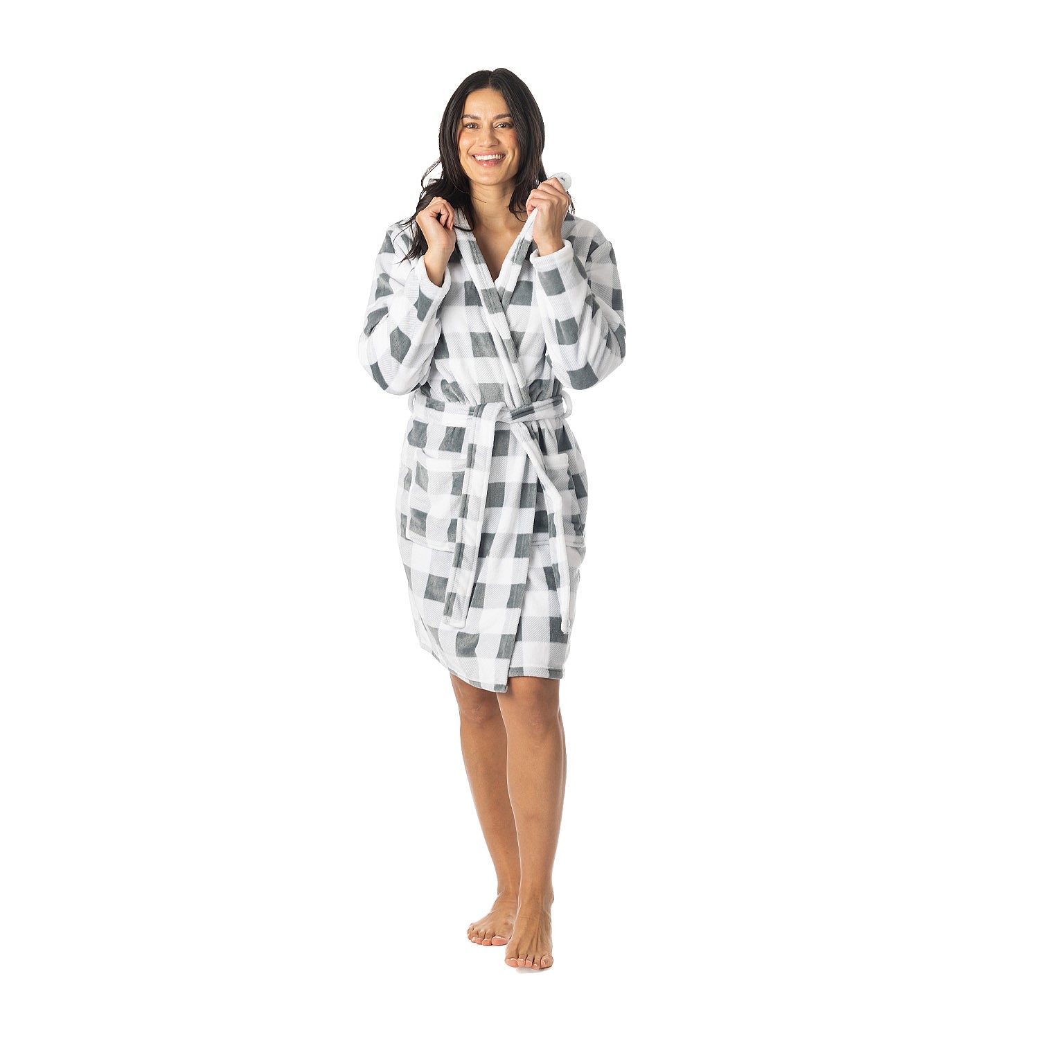 Bed Bath And Beyond Robes
