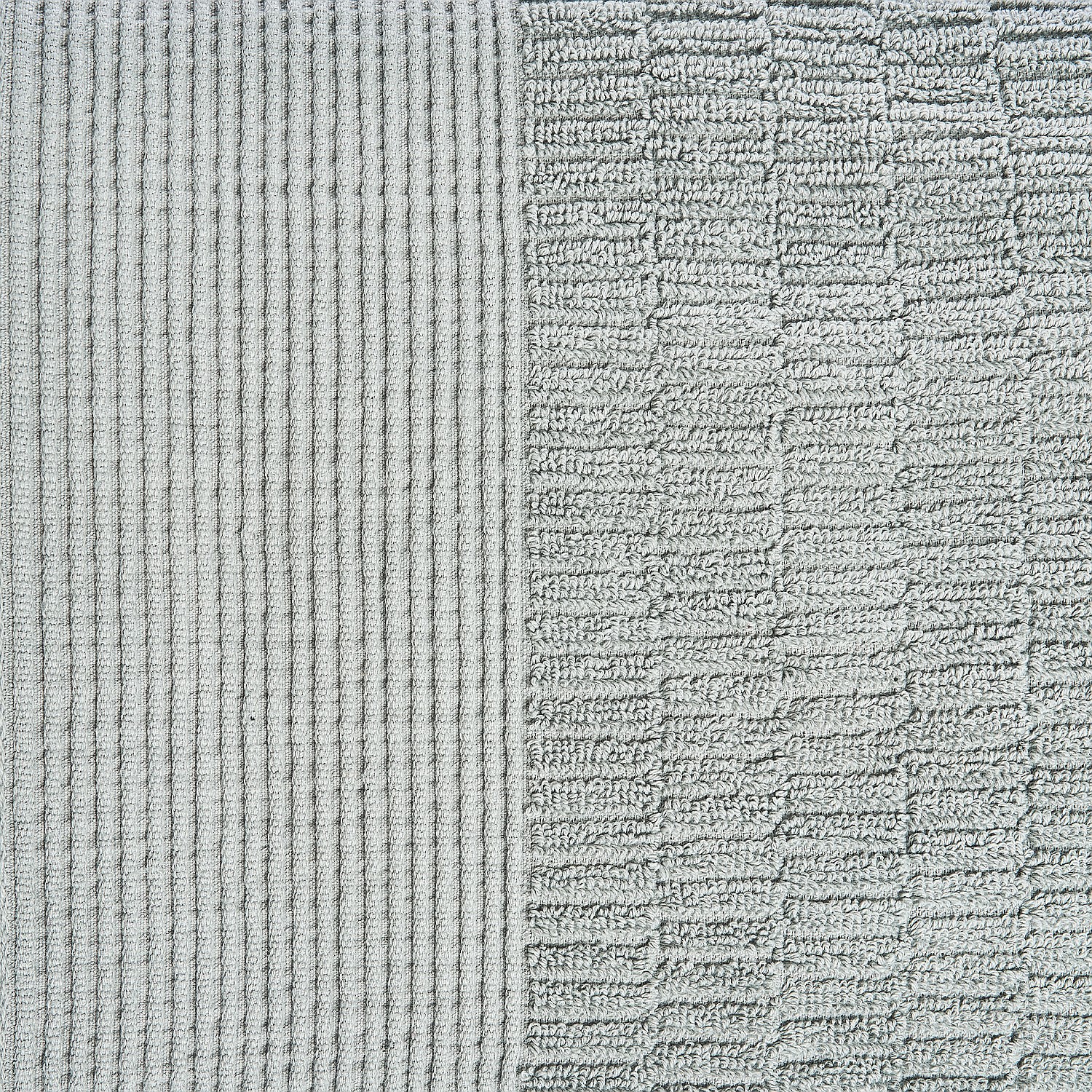 Cadence Beach Towel main image 1