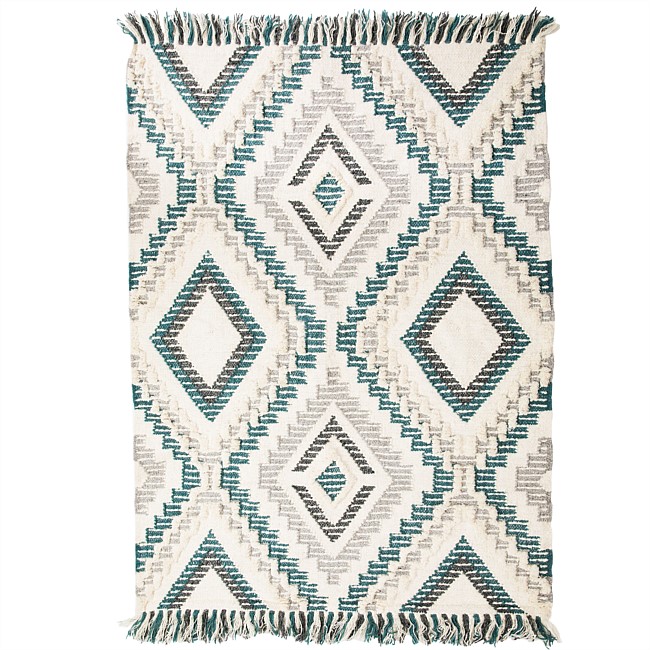 Design Republique Boston Rug Design Republique Boston Rug