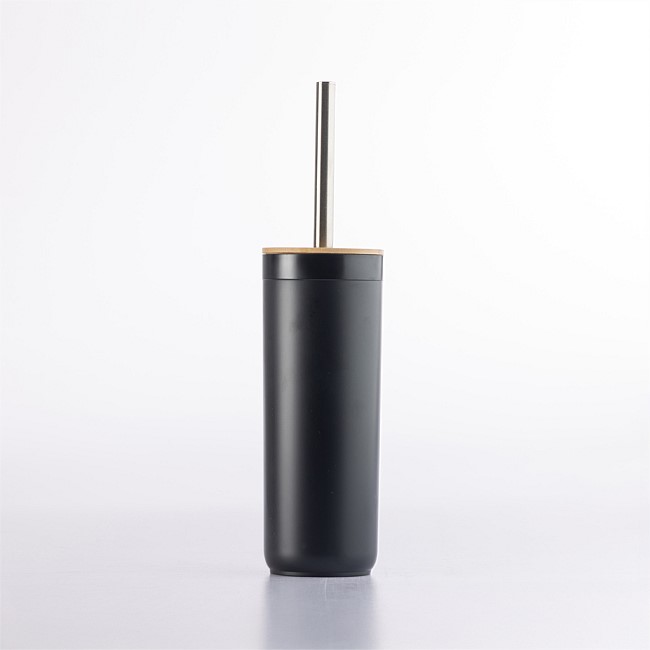 Home Co. Cassius Toilet Brush Tall