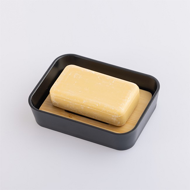Home Co. Cassius Soap Dish Home Co. Cassius Soap Dish