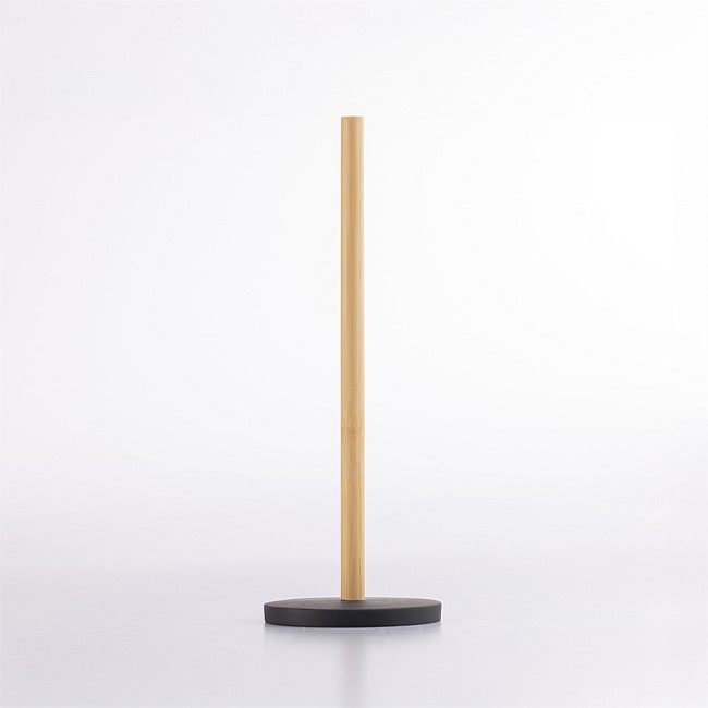 Home Co. Cassius Toilet Roll Holder Home Co. Cassius Toilet Roll Holder