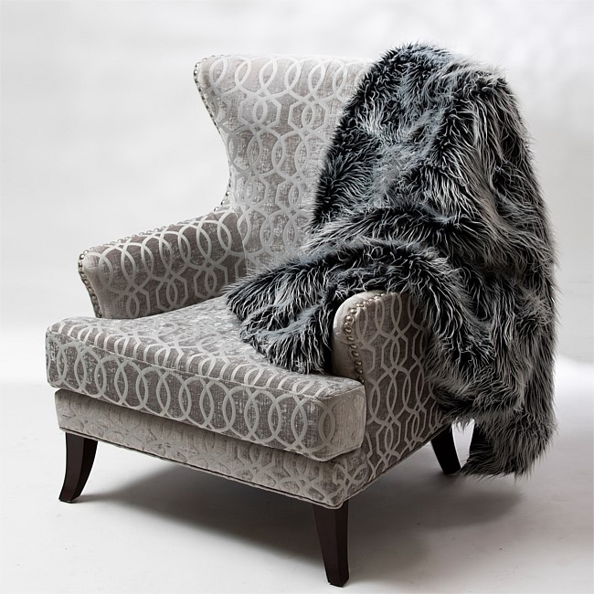 Design Republique Ophelia Chair