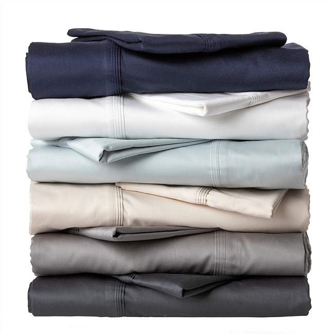 Cleopatra 500TC Sheet Set Cleopatra 500TC Sheet Set
