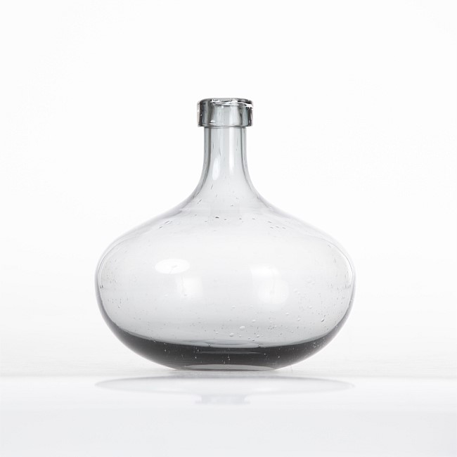 Design Republique Camilla Medium Vase