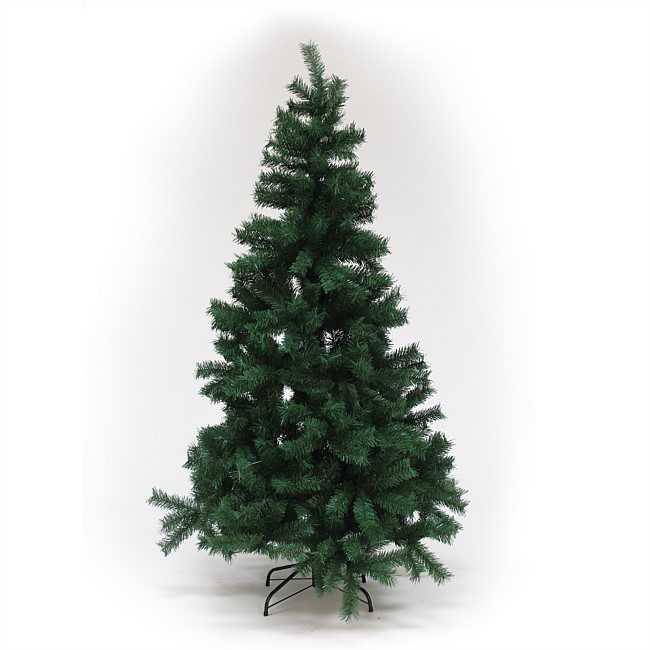 Christmas Wishes Christmas Tree 180cm