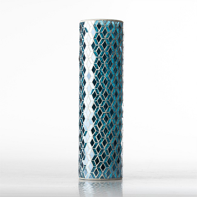 Design Republique Aria Tall Vase