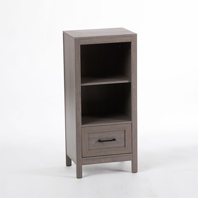 Design Republique Sierra One Draw Cabinet