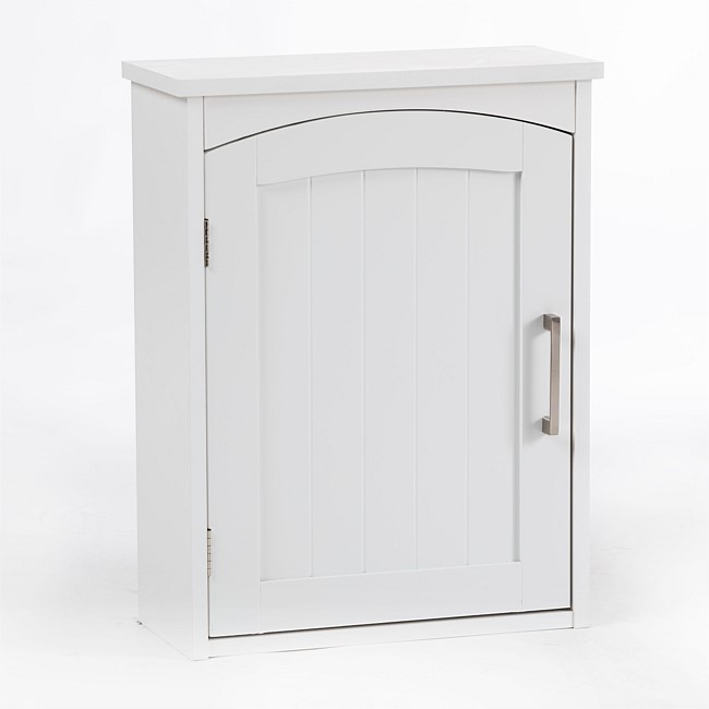Avalon Bathroom Medicine Cupboard