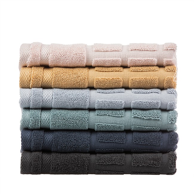 Design Republique Ultra Plush Bath Mat 800gsm Design Republique Ultra Plush Bath Mat 800gsm