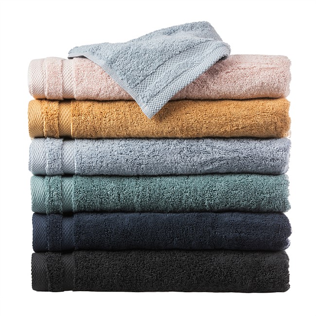 Design Republique Ultra Plush Bath Sheet 600gsm Design Republique Ultra Plush Bath Sheet 600gsm