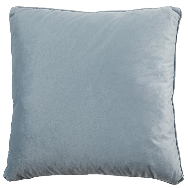 Logan & Mason Amelia Cushion Logan & Mason Amelia Cushion