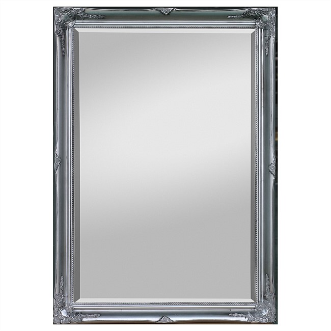 Design Republique Ritz Wall Mirror