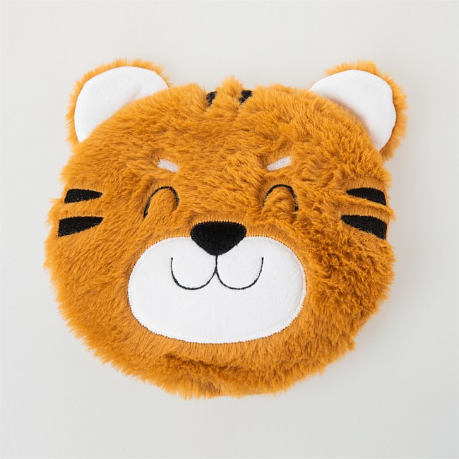 Home Chic Heat Pack Tiger