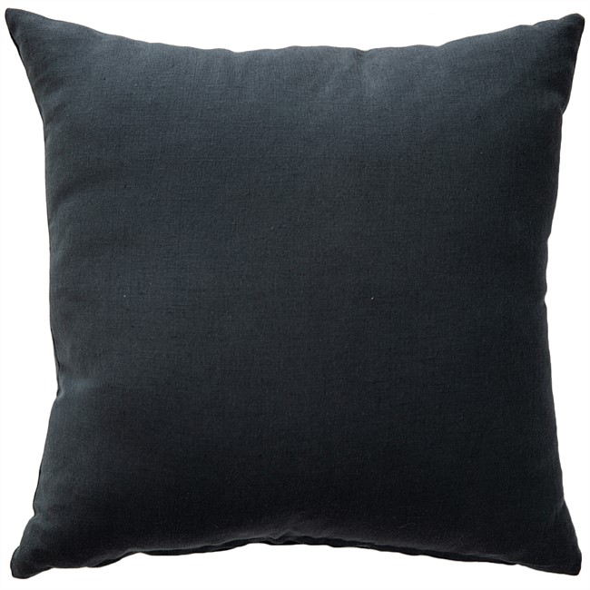 Design Republique Delta Cushion