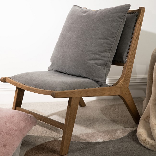Design Republique Valencia Chair