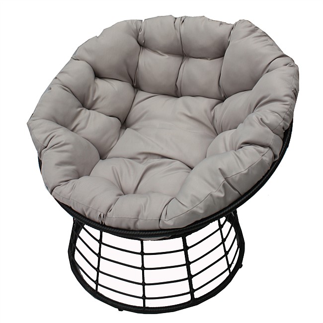 bb&b Outdoors Moon Chair