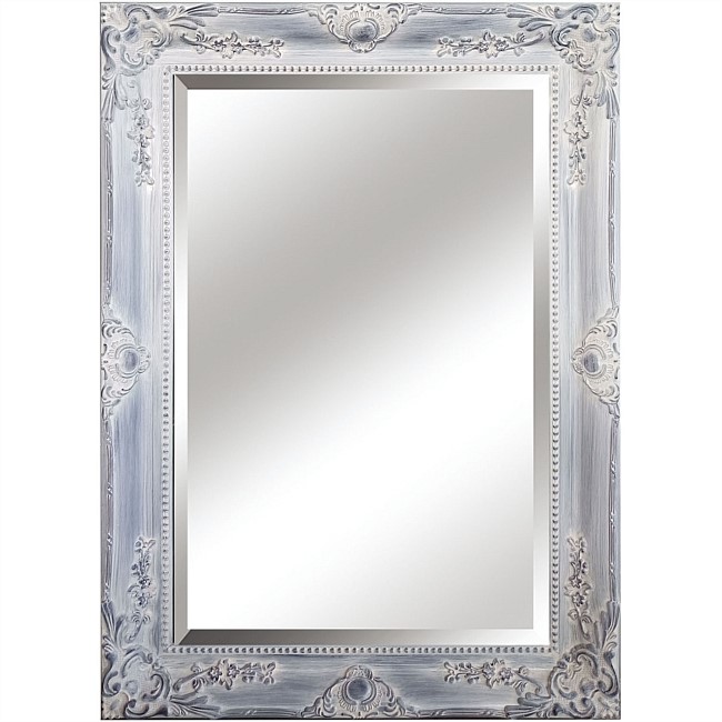 Design Republique Kenburn Mirror Design Republique Kenburn Mirror