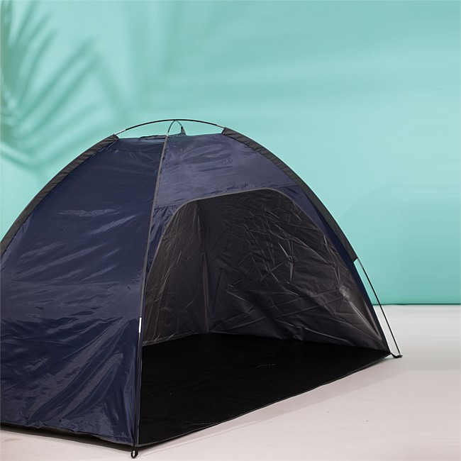 Seaside Supplies Beach Sun Shelter Seaside Supplies Beach Sun Shelter