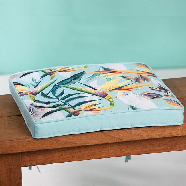 Outsidings Wainui Paradise Chair Pad Outsidings Wainui Paradise Chair Pad