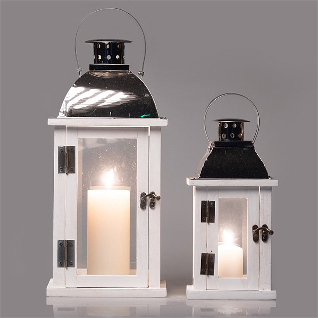 Design Republique Harris Lantern Design Republique Harris Lantern