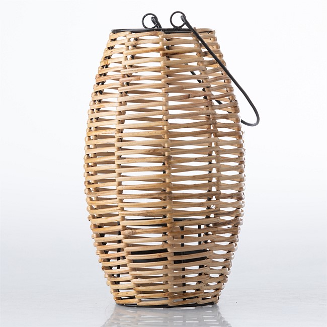 Design Republique - Malo Lantern