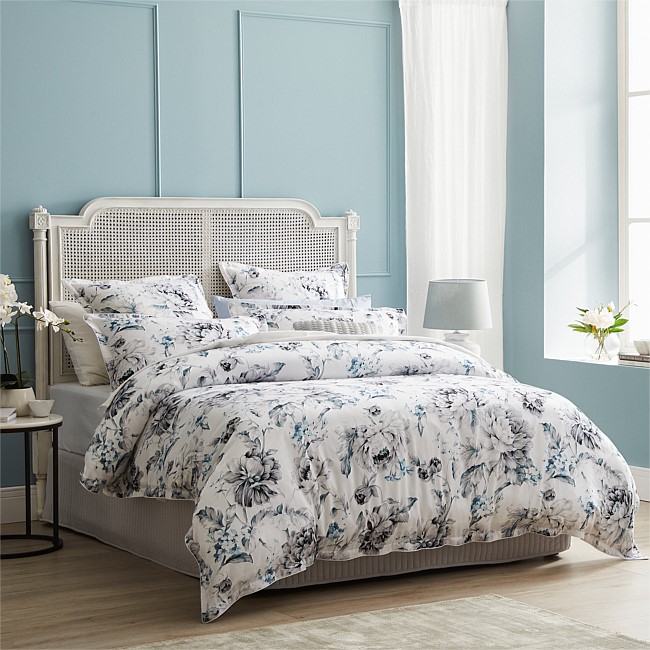 Private Collection Salsbury Duvet Cover Set