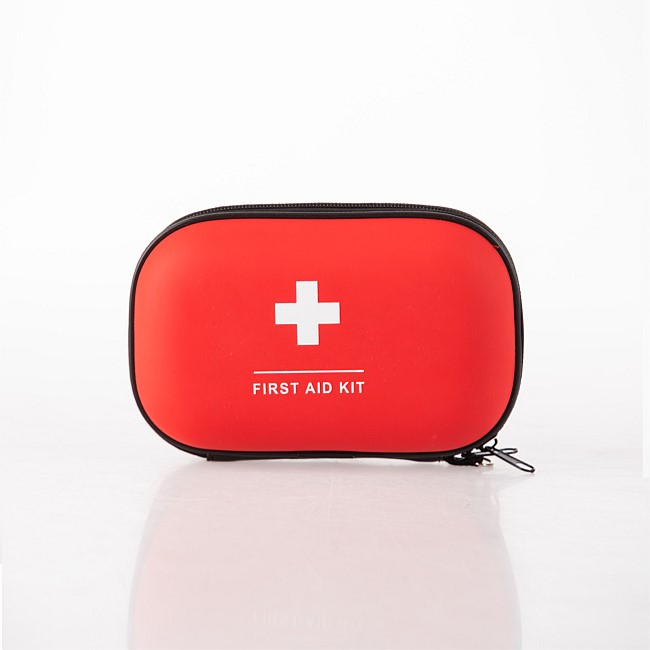 bb&b First Aid Kit Small
