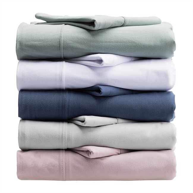 Hush Microflannel Sheet Set Hush Microflannel Sheet Set