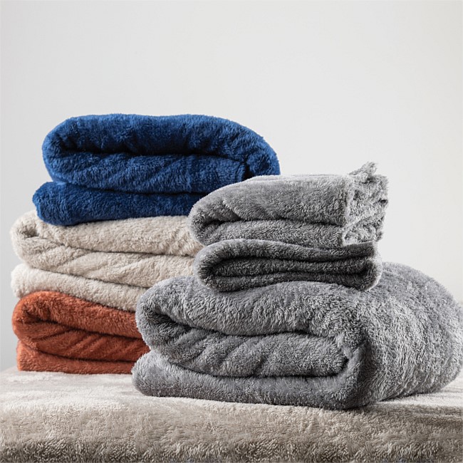 Cosy & Co. Teddy Sheet Set Cosy & Co. Teddy Sheet Set