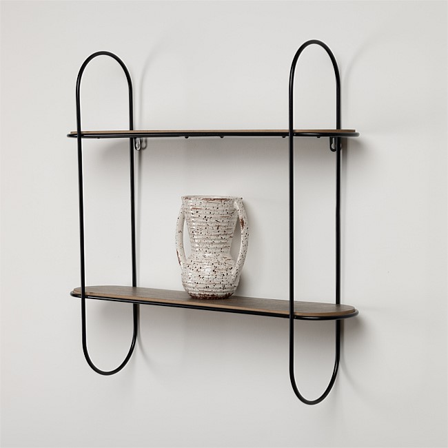 Design Republique Kete Shelf Design Republique Kete Shelf