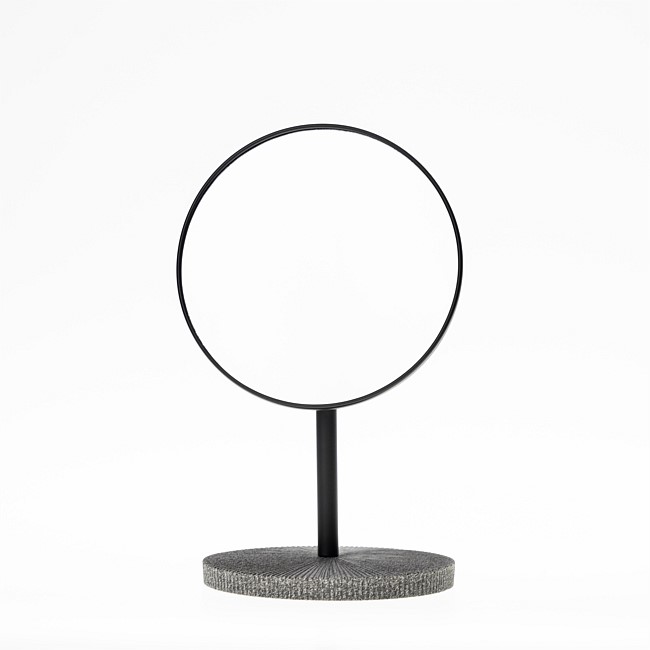Design Republique Kendra Table Mirror