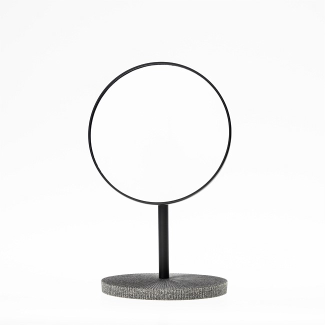 Design Republique Kendra Table Mirror Design Republique Kendra Table Mirror