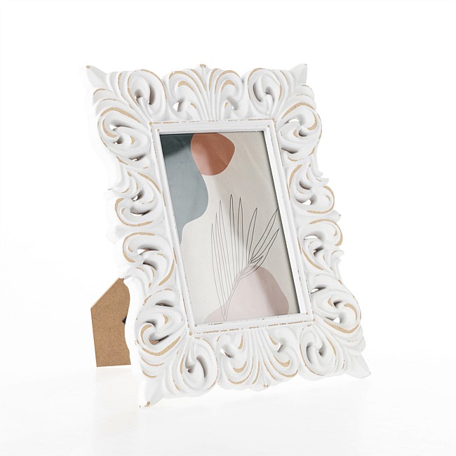 Home Chic Vintage Frame 06 Home Chic Vintage Frame 06
