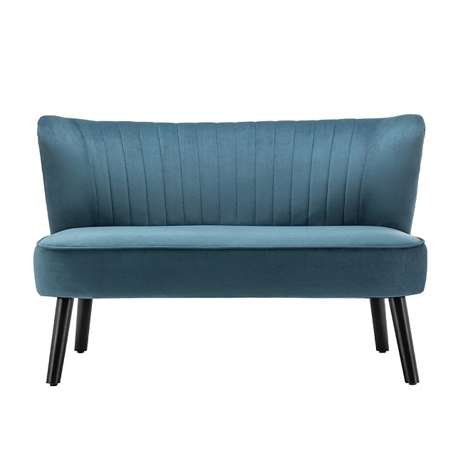Design Republique Rocco Loveseat